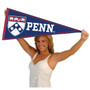 Penn Felt Pennant