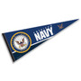 US Navy Americas Navy Pennant