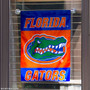 UF Gators Yard Flag