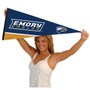 Emory University Pennant