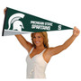 Michigan State Spartans Decorations