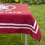 Florida State Seminoles Table Cloth