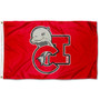 Cal State Channel Islands Flag