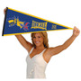 Drexel University Logo Pennant