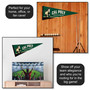 Cal Poly Mustangs Decorations