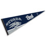 Nevada Wolf Pack  Decorations