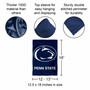 Penn State University Garden Flag