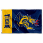 Drexel University 3x5 Flag