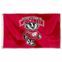 Badgers Flag