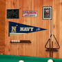 Navy Decorations