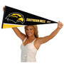 Sports Pennant for University of Southern Mississippi