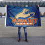 Morgan State Bears Flag