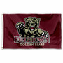 Kutztown Bears Wordmark Flag