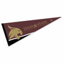 Texas State Bobcats Decorations