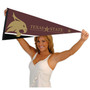 Texas State Bobcats Decorations