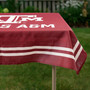 Texas A&M Aggies Table Cloth