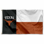 Longhorns State Flag