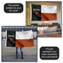 Longhorns State Flag