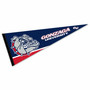 Gonzaga University Pennant
