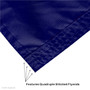 Marquette Logo Outdoor Flag