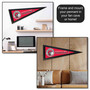 Tampa Spartans Pennant