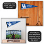 University of Kentucky Pennant