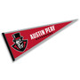 Austin Peay State University Governors Pennant