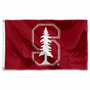 Stanford Cardinal White S Flag