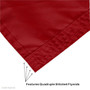 Stanford Cardinal White S Flag