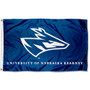 University of Nebraska Kearney Flag