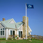 University of Nebraska Kearney Flag