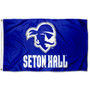 Seton Hall Pirates Flag