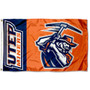 University of Texas El Paso 3x5 Flag