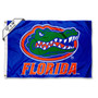 University of Florida Golf Cart Flag