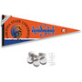 Virginia State University Banner Pennant with Tack Wall Pads