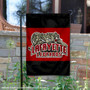 Lafayette College Garden Flag