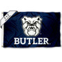 Butler Bulldogs Small 2x3 Flag