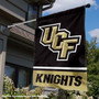 Central Florida Knights Banner Flag