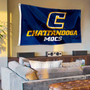 MOCS Flag