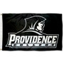 Providence Friars  Flag