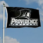 Providence Friars  Flag