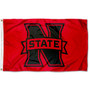 Northwestern Oklahoma State Rangers Flag