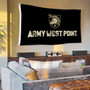 Army West Point Athena Shield Logo Flag
