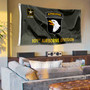 US Army 101st Airborne Division Flag