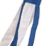 Penn State Nittany Lions Windsock