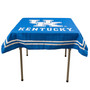 Kentucky Wildcats Table Cloth