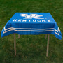 Kentucky Wildcats Table Cloth