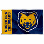 Northern Colorado Bears Flag