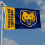 Northern Colorado Bears Flag