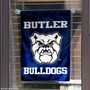 Butler Bulldogs New Logo Garden Flag